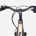 Vélo de ville électrique SUNN adulte SKILL IS – Image 15