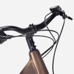 Vélo de ville électrique SUNN adulte SKILL IS – Image 16
