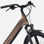 Vélo de ville électrique SUNN adulte SKILL IS – Image 17