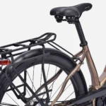 Vélo de ville électrique SUNN adulte SKILL IS – Image 18