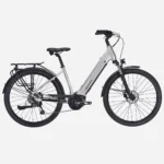 Vélo de ville électrique SUNN adulte SKILL IS – Image 22