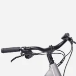Vélo de ville électrique SUNN adulte SKILL IS – Image 6