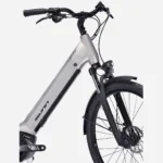 Vélo de ville électrique SUNN adulte SKILL IS – Image 7