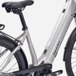 Vélo de ville électrique SUNN adulte SKILL IS – Image 8