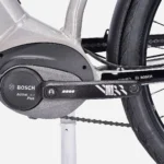 Vélo de ville électrique SUNN adulte SKILL IS – Image 10