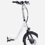 Vélo électrique pliant NAKAMURA adulte E-FLEX 2.0 – Image 11
