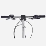 Vélo électrique pliant NAKAMURA adulte E-FLEX 2.0 – Image 8