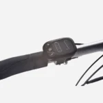 Vélo électrique pliant NAKAMURA adulte E-FLEX 2.0 – Image 9