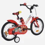 Vélo enfant Nakamura 16 pouces 3-6 ans Captain Naka – Image 5