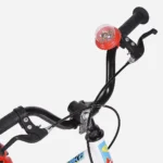 Vélo enfant Nakamura 16 pouces 3-6 ans Captain Naka – Image 6