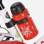 Vélo enfant Nakamura 16 pouces 3-6 ans Captain Naka – Image 9