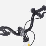 Vélo enfant Nakamura 16 pouces 3-6 ans Leo Evo Mini – Image 5