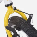 Vélo enfant Nakamura 16 pouces 3-6 ans Leo Evo Mini – Image 7