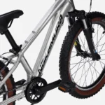 Vélo enfant Nakamura 20 pouces 5-8 ans Complite Evo Kid – Image 2