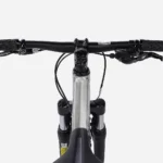 Vélo enfant Nakamura 20 pouces 5-8 ans Complite Evo Kid – Image 3