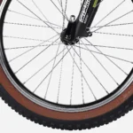 Vélo enfant Nakamura 20 pouces 5-8 ans Complite Evo Kid – Image 4