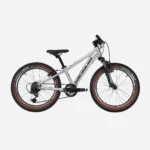Vélo enfant Nakamura 20 pouces 5-8 ans Complite Evo Kid – Image 5