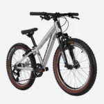 Vélo enfant Nakamura 20 pouces 5-8 ans Complite Evo Kid – Image 6