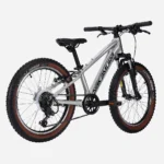 Vélo enfant Nakamura 20 pouces 5-8 ans Complite Evo Kid – Image 7