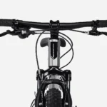 Vélo enfant Nakamura 20 pouces 5-8 ans Complite Evo Kid – Image 8
