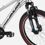 Vélo enfant Nakamura 20 pouces 5-8 ans Complite Evo Kid – Image 10