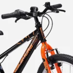 Vélo enfant Nakamura 20 pouces 5-8 ans Zak Evo Kid – Image 5