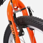 Vélo enfant Nakamura 20 pouces 5-8 ans Zak Evo Kid – Image 7