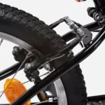 Vélo enfant Nakamura 20 pouces 5-8 ans Zak Evo Kid – Image 8