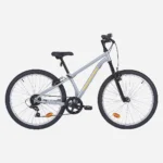 Vélo enfant Nakamura 24 pouces 7-10 ans Cliff Evo Junior – Image 3