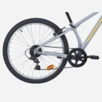 Vélo enfant Nakamura 24 pouces 7-10 ans Cliff Evo Junior – Image 4