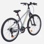 Vélo enfant Nakamura 24 pouces 7-10 ans Cliff Evo Junior – Image 5