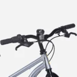Vélo enfant Nakamura 24 pouces 7-10 ans Cliff Evo Junior – Image 6