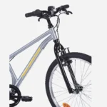 Vélo enfant Nakamura 24 pouces 7-10 ans Cliff Evo Junior – Image 7
