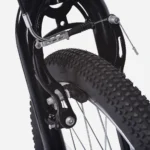 Vélo enfant Nakamura 24 pouces 7-10 ans Cliff Evo Junior – Image 8