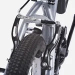 Vélo enfant Nakamura 24 pouces 7-10 ans Cliff Evo Junior – Image 9