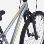 Vélo enfant Nakamura 24 pouces 7-10 ans Cliff Evo Junior – Image 10