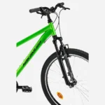 Vélo enfant Nakamura SUMMIT EVO MAX Vert – Image 4