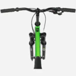 Vélo enfant Nakamura SUMMIT EVO MAX Vert – Image 5
