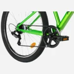 Vélo enfant Nakamura SUMMIT EVO MAX Vert – Image 6