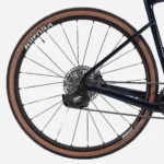 Vélo gravel NAKAMURA adulte ALLROAD TEAM Bleu – Image 8