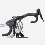 Vélo gravel NAKAMURA adulte Century 250 Gravel – Image 5