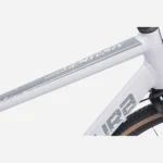 Vélo gravel NAKAMURA adulte Century 250 Gravel – Image 7