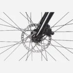 Vélo gravel NAKAMURA adulte Century 250 Gravel – Image 9