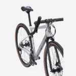 Vélo gravel NAKAMURA adulte Century 250 Gravel – Image 10