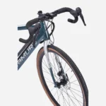 Vélo gravel Nakamura adulte E-GRAVEL – Image 11