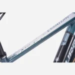 Vélo gravel Nakamura adulte E-GRAVEL – Image 13