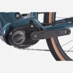 Vélo gravel Nakamura adulte E-GRAVEL – Image 15