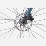 Vélo gravel Nakamura adulte E-GRAVEL – Image 16