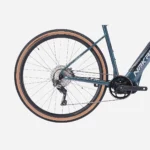 Vélo gravel Nakamura adulte E-GRAVEL – Image 4