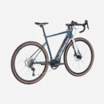 Vélo gravel Nakamura adulte E-GRAVEL – Image 5